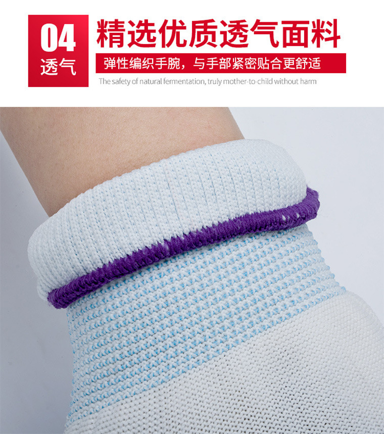 牛郎星白纱蓝丁腈手套_16.jpg