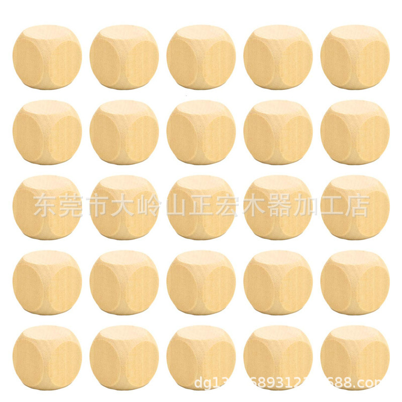 71DdwArf0vL._SL1500_