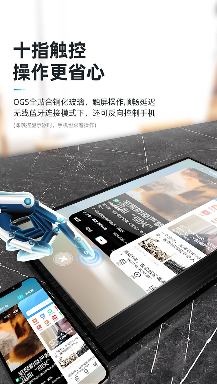触摸显示器详情页_06