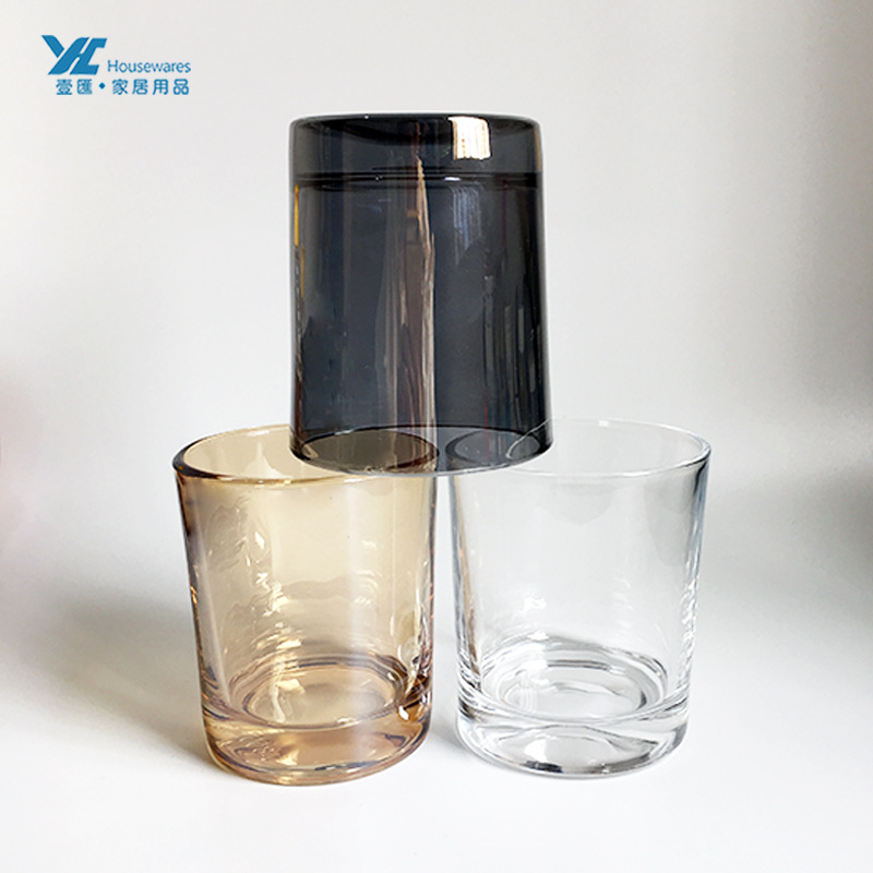 H008彩色洗漱杯 (2)