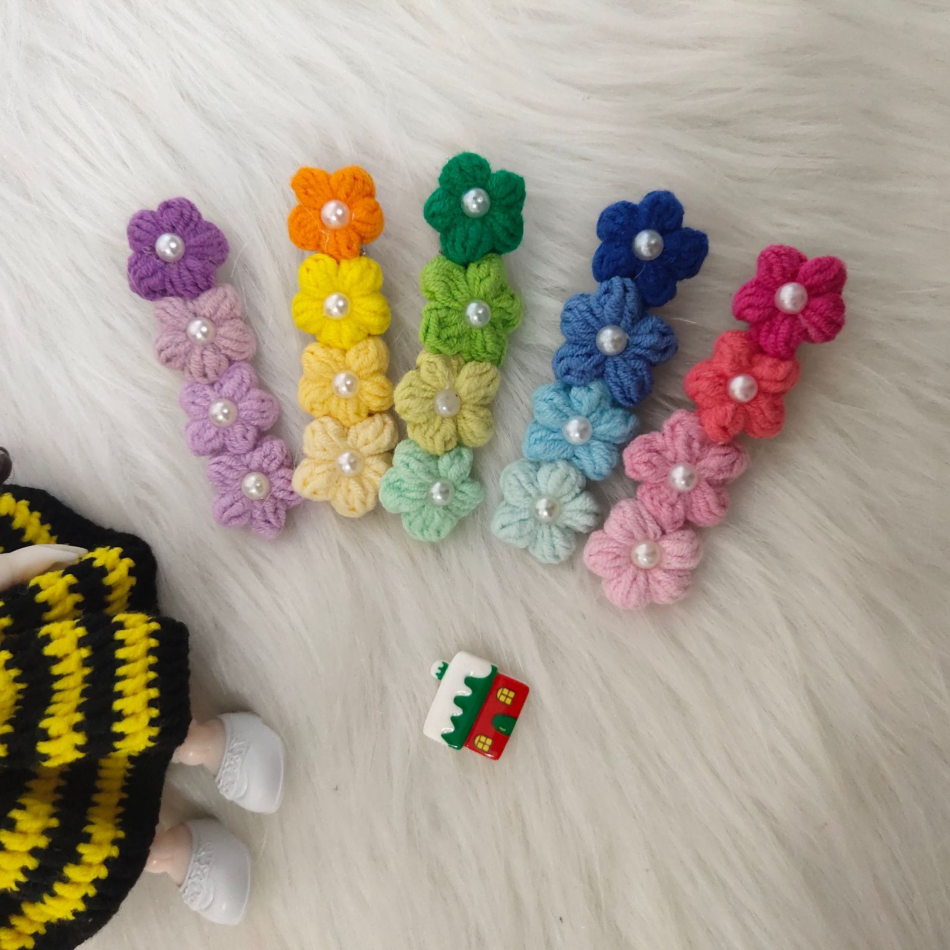 微信图片_20201121144536