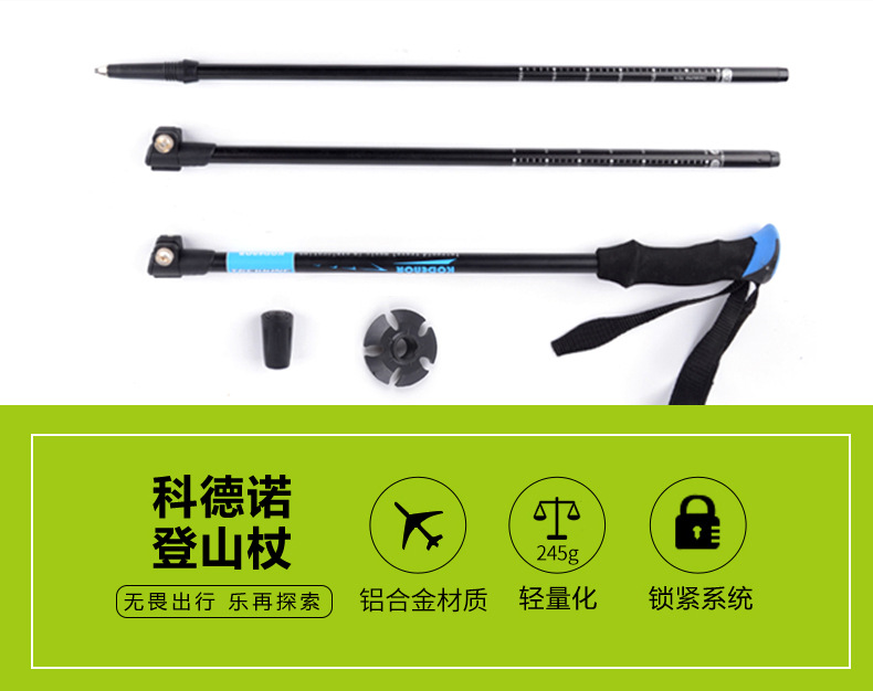 战狼6系_04.jpg