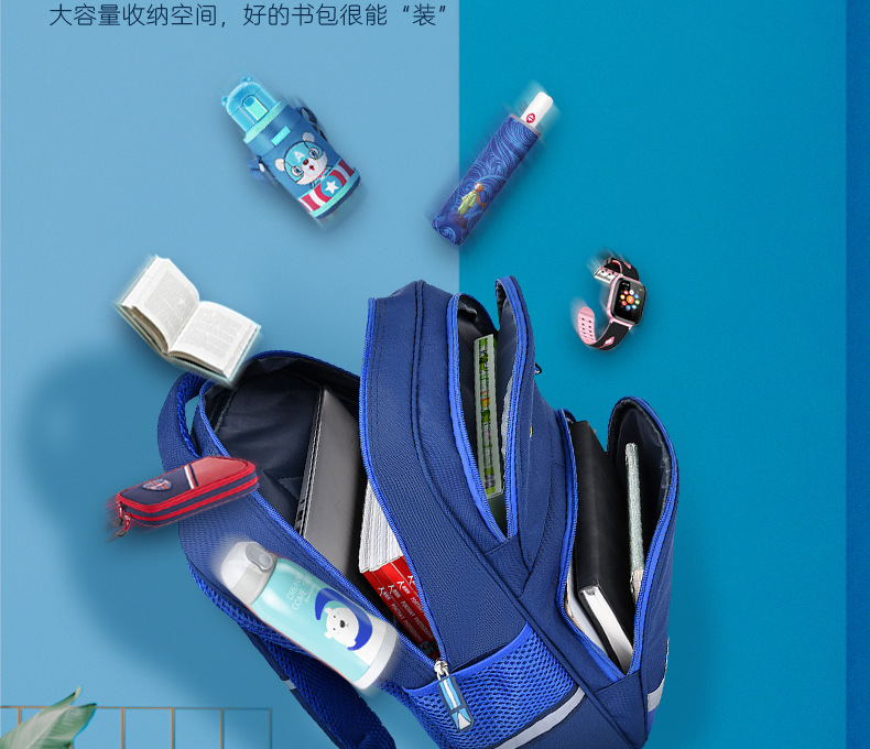湘凰_英伦风2_13.jpg