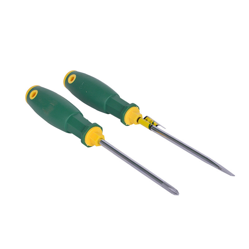 微信图片_20200703183800