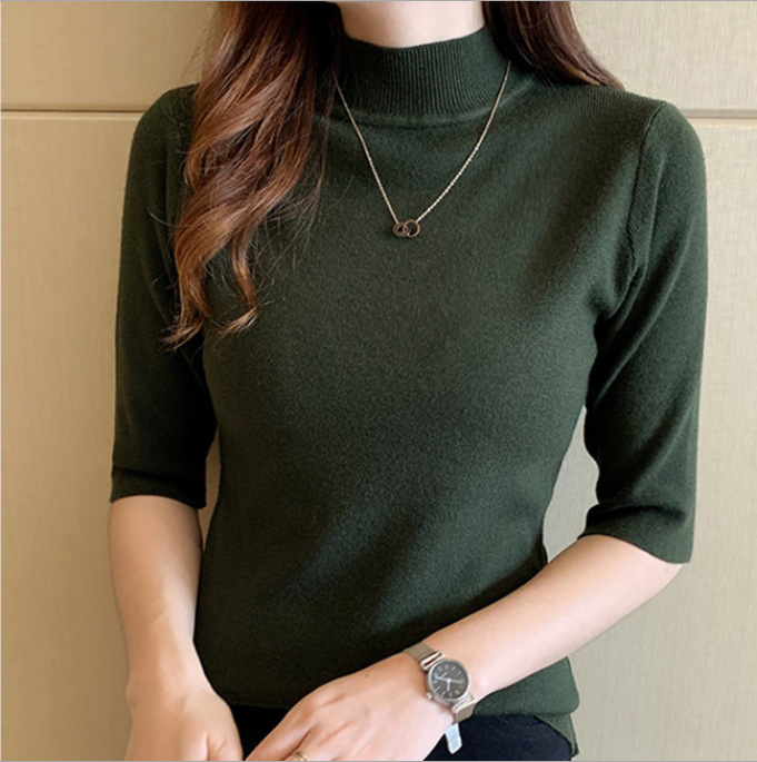 QQ截图20201110054219