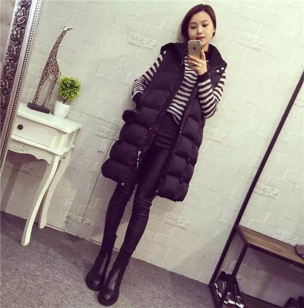 gm6Wj/KhytS4s84VTF8ijNfQRfGQbzya2Fln