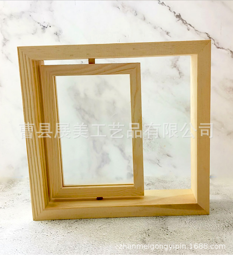 松木相框-恢复的_11