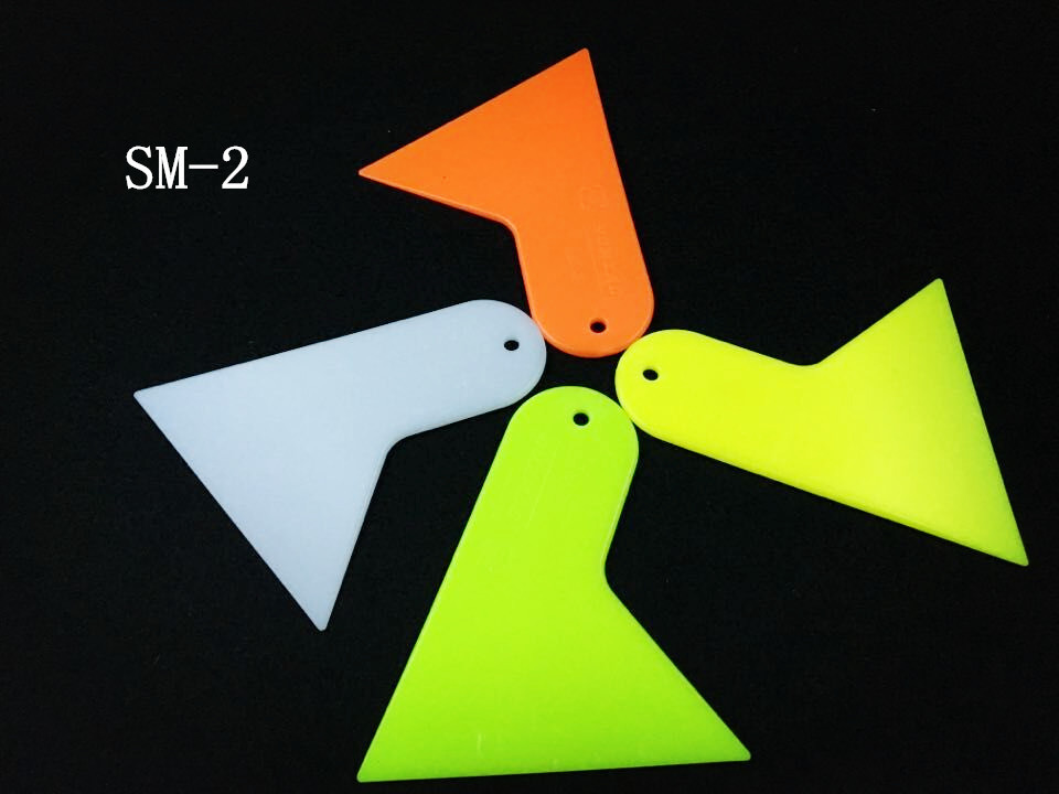 2800291944_1006842695