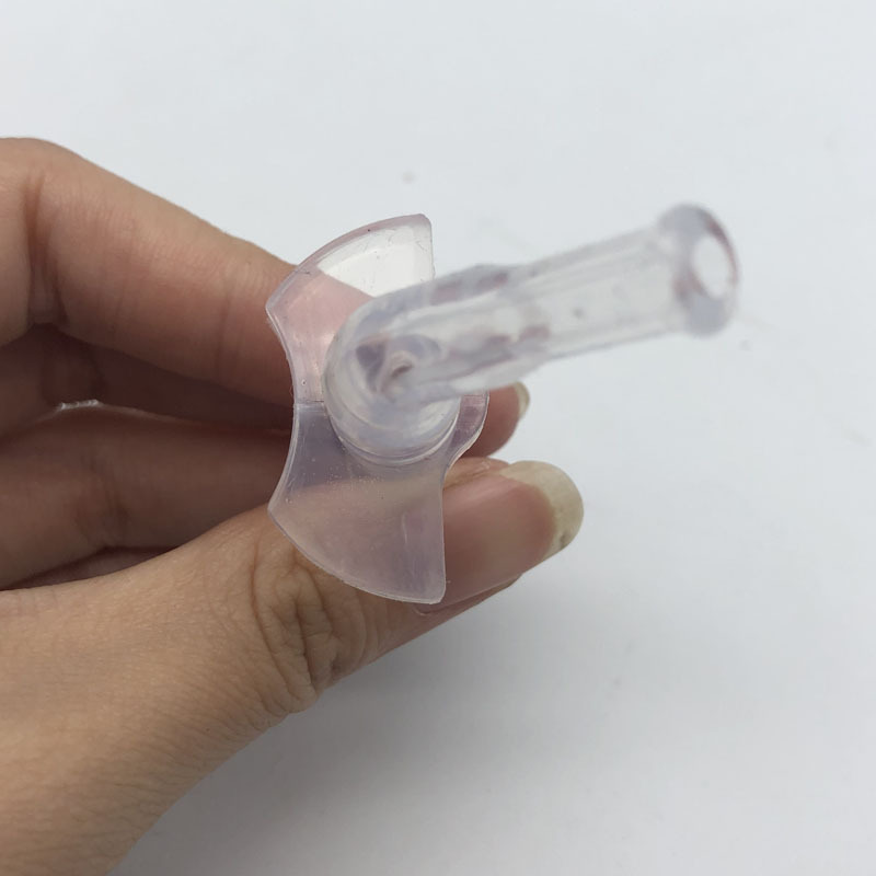 微信图片_20200927214627