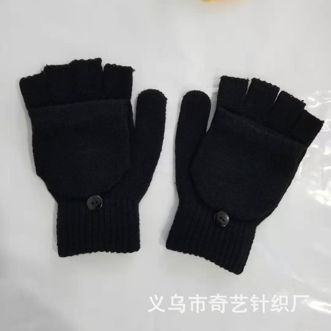 mmexport1606033306787_mh160640