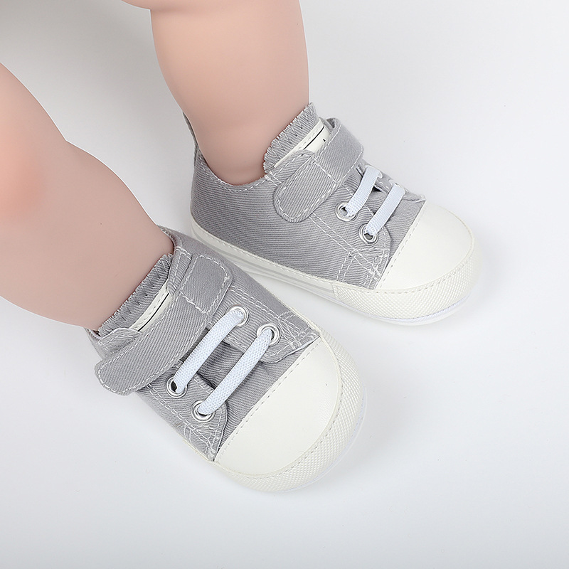 H-6616灰色 模特 (3).jpg