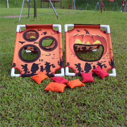 实力厂家直供粒子填充杂耍球 趣味运动休闲手抛球 舞台表演手抛球-1_03