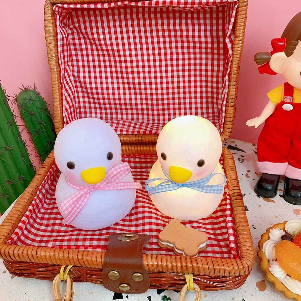 2dbc6a339fbc1740fbf31e12f0c439