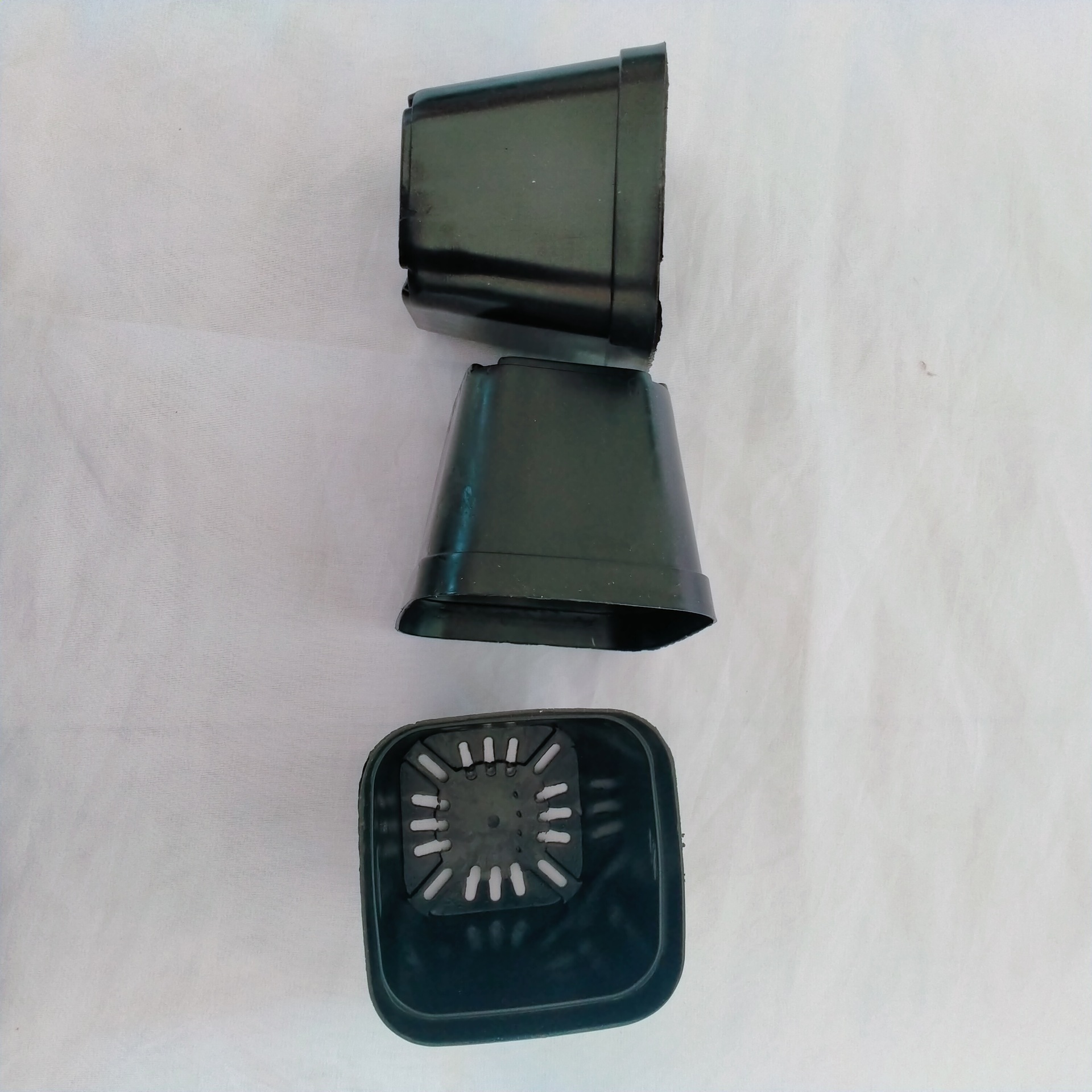 新建文件夹IMG20201122120707