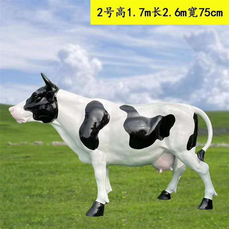 11a7da532d9056acbf8c4c1ad3fd0d