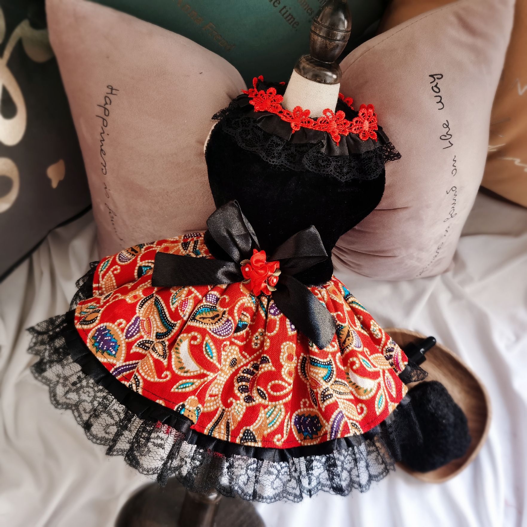 IMG_20200310_155642_mh15838360