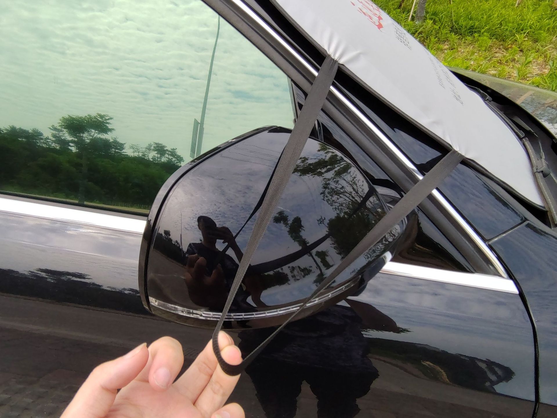 6188864C1F8BE102782184220DC18E