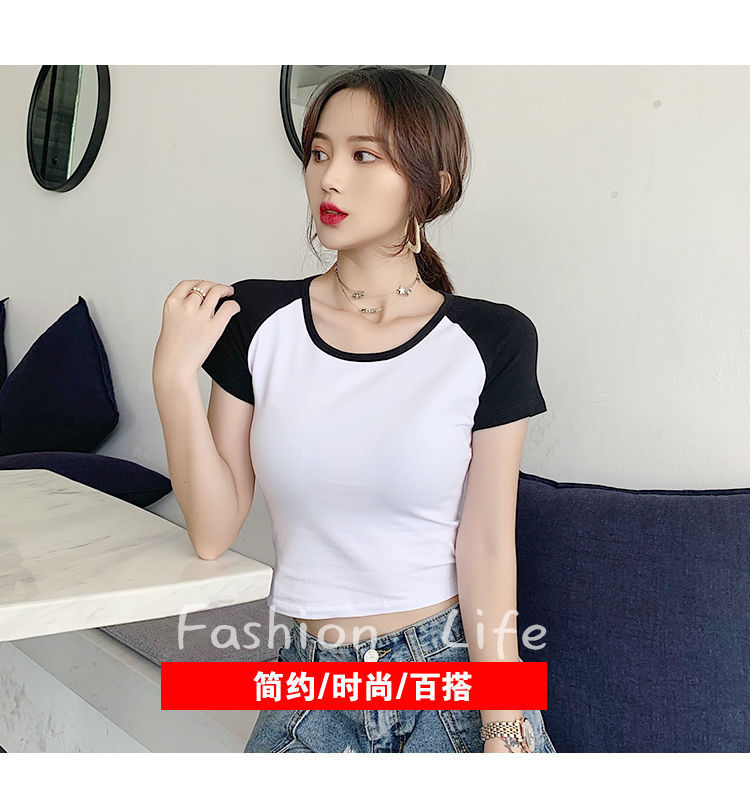 微信图片_20200428003628