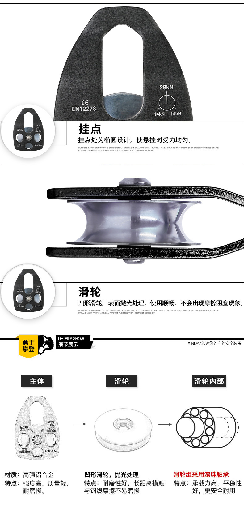 2345_image_file_copy_8.jpg