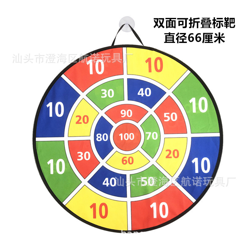 微信图片_20201204144829_副本_副本