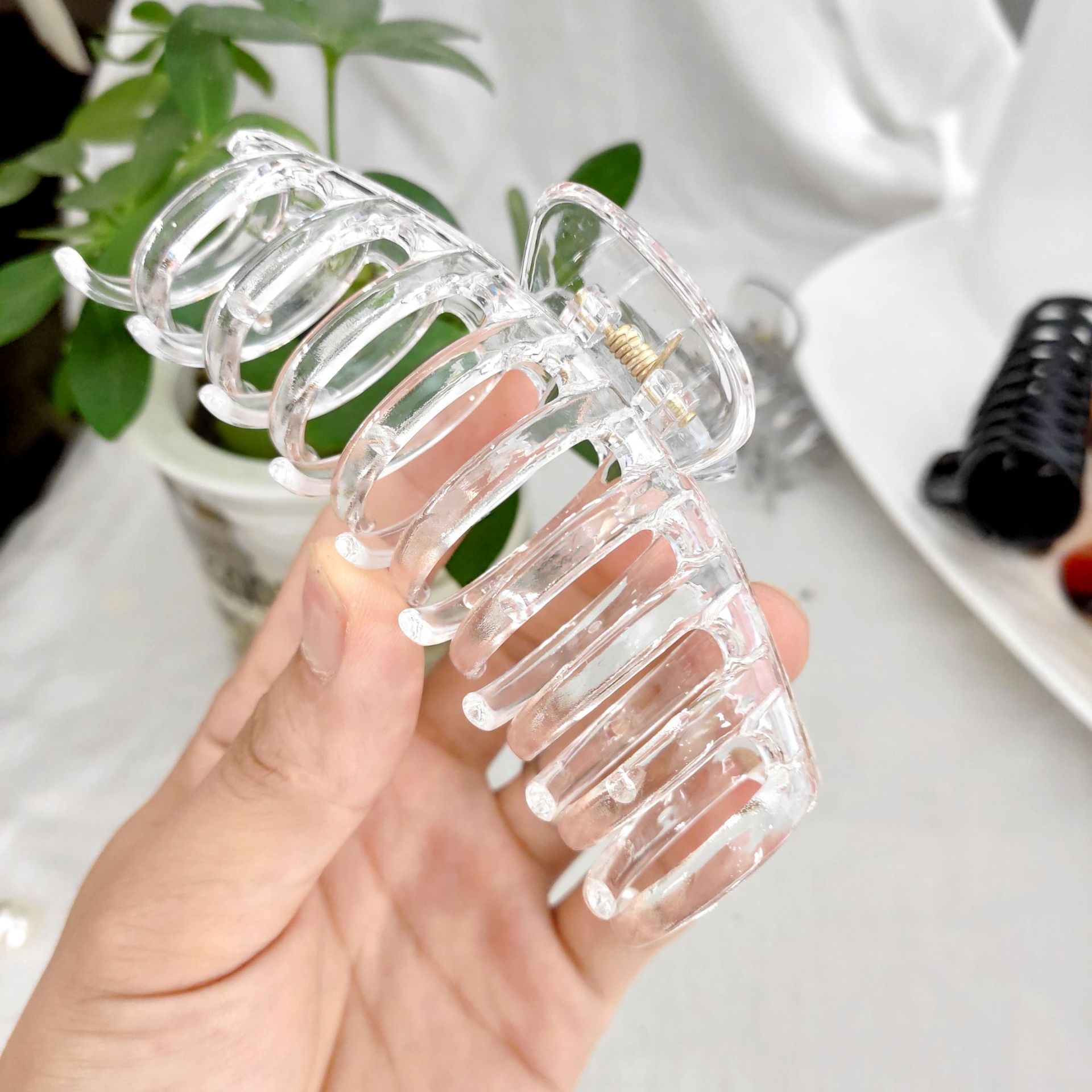 6e2a8b5c17686224e16b6f6a03aa24