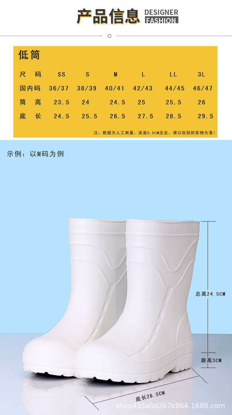 08副本.jpg
