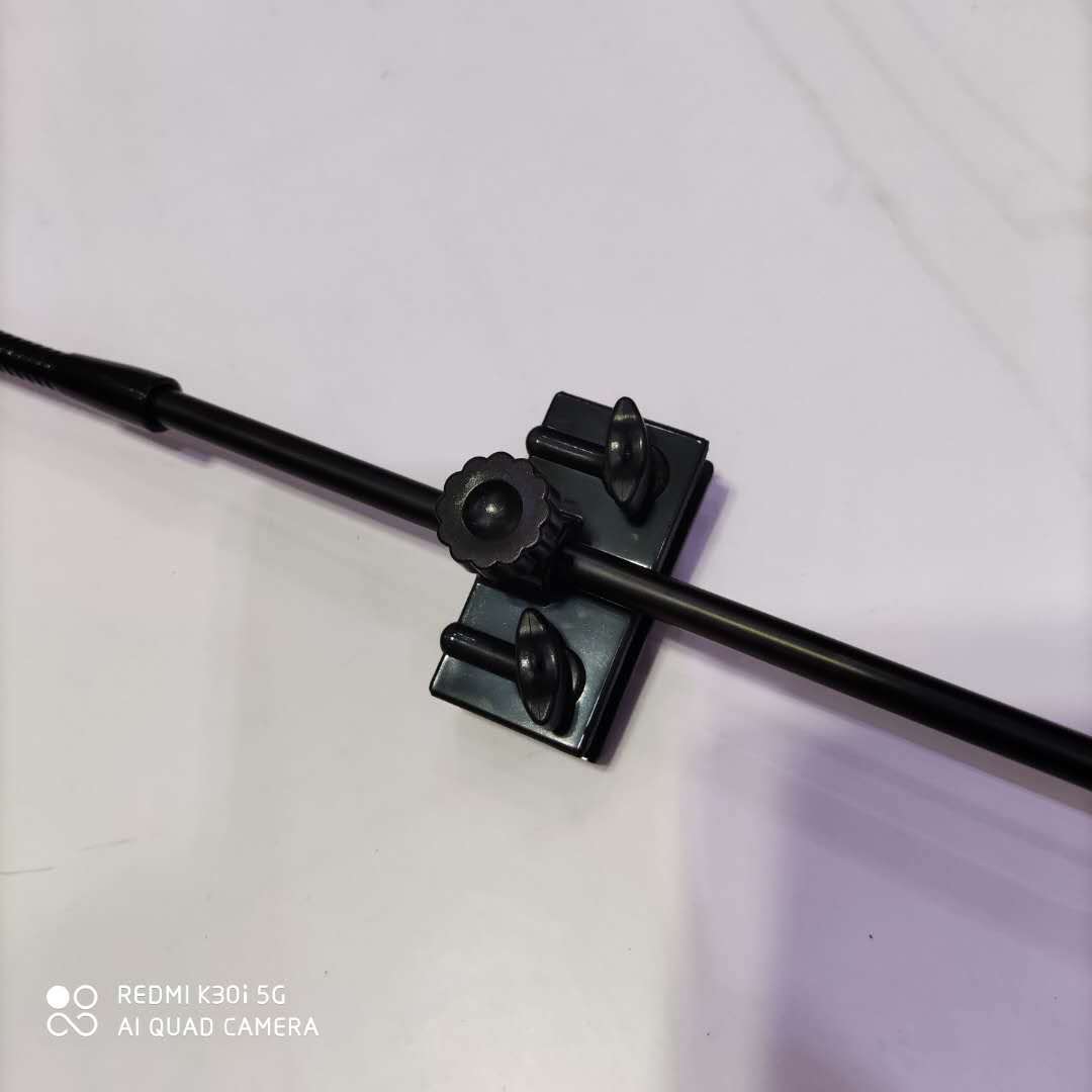 微信图片_20201023235150