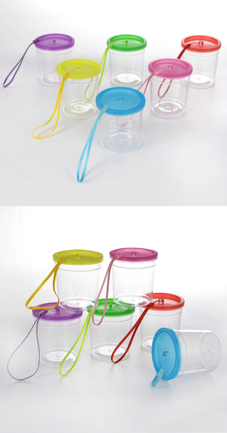 带绳斗鱼杯_05.jpg