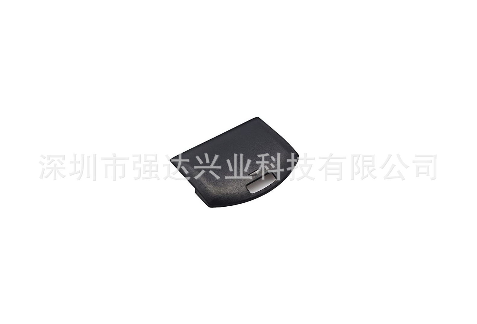 QLIGNN53MF3MQ)8(PYK~6WB