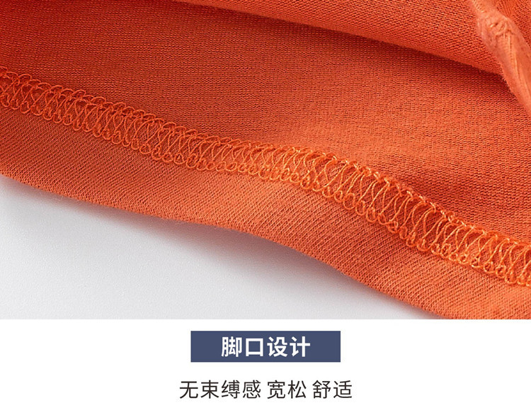 详情-16560059166_1922474395_副本.j