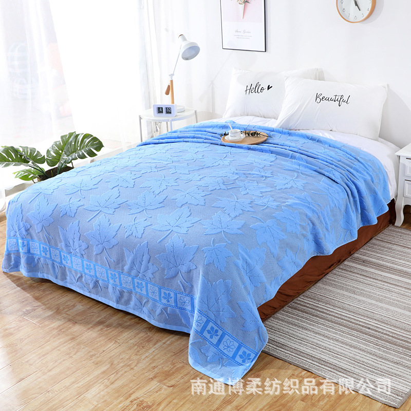 颜色图 (2).JPG