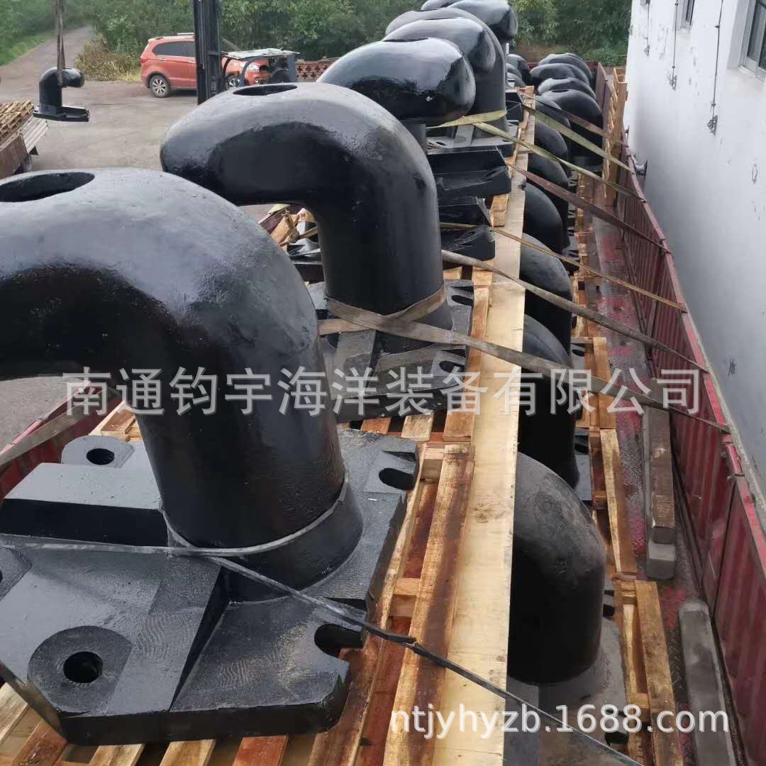 微信图片_20200802162634_看图王