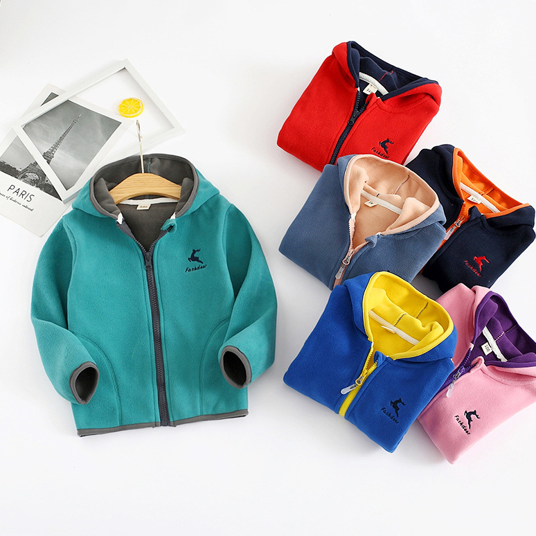 微信图片_20200613164607