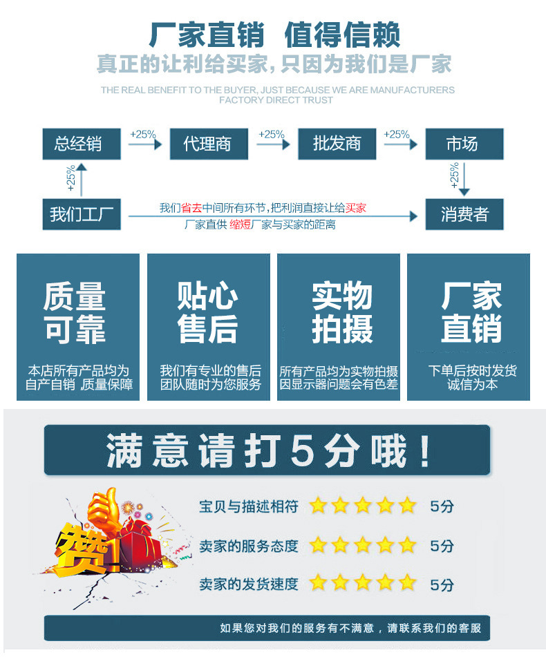 4533658796_1966030301