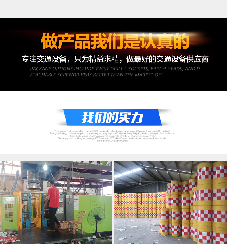 13a9c148d7cf2ba4477a00327f7563