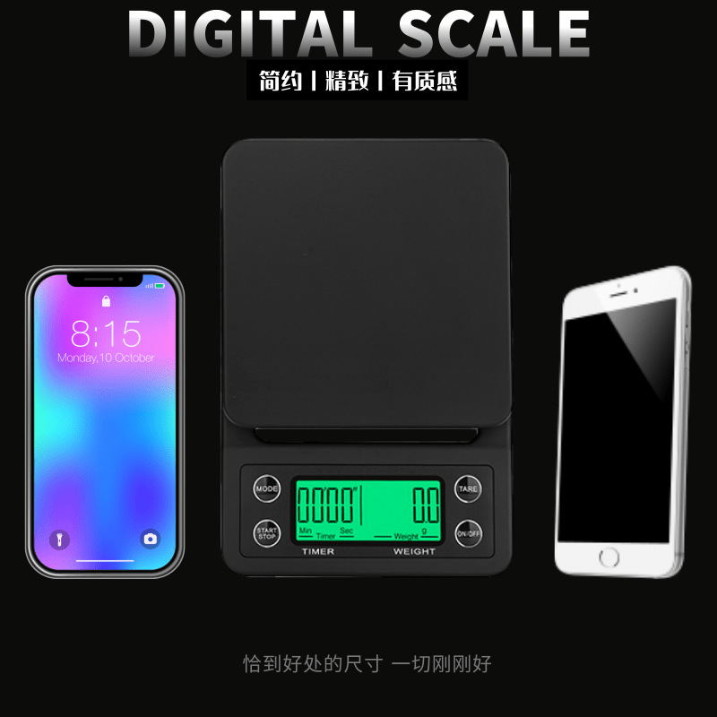 1咖啡秤主图@凡科快图 (9)