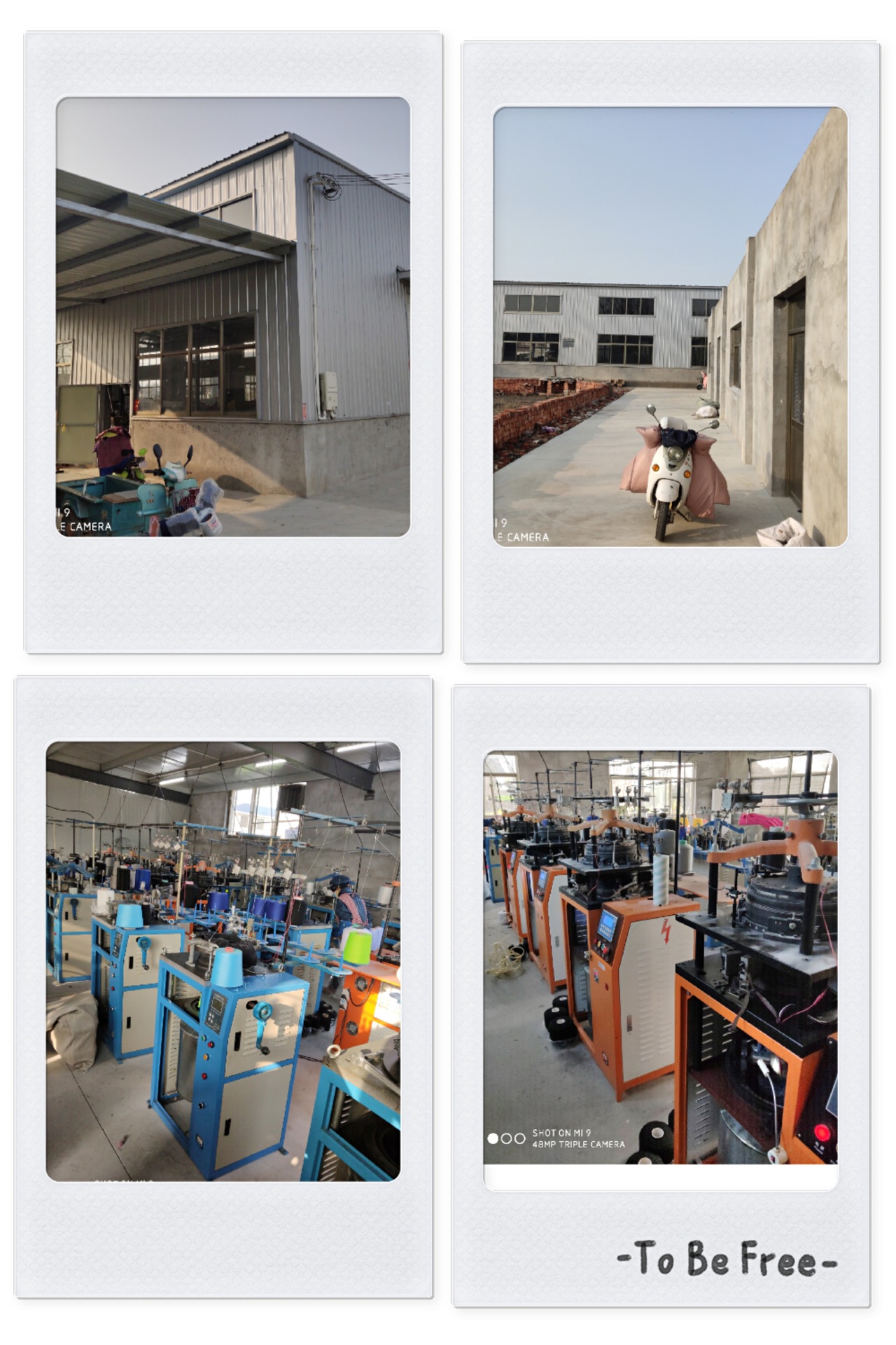 pt2020_03_25_18_20_35