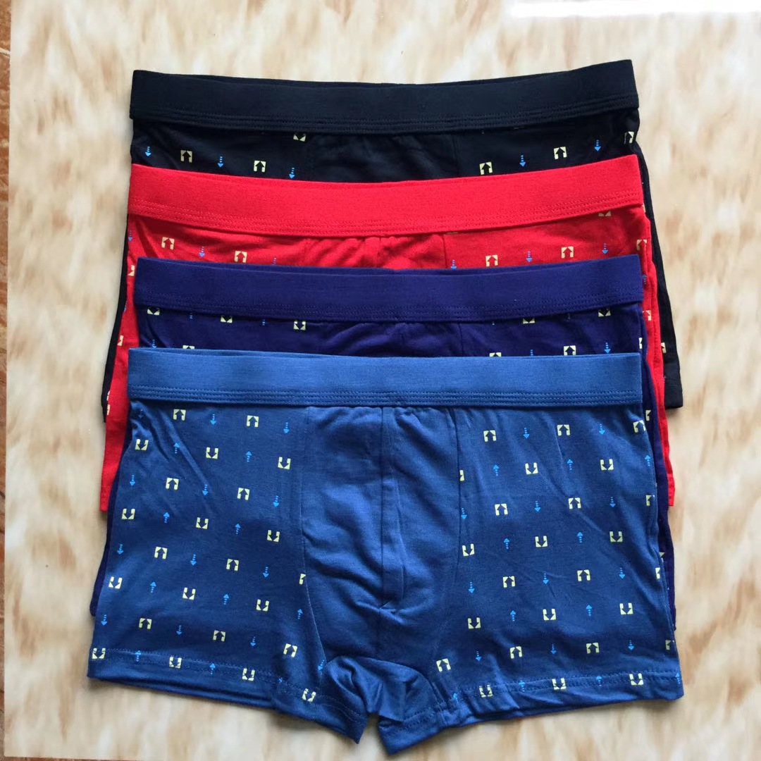 ECE14A9519D957146363A5C900810E