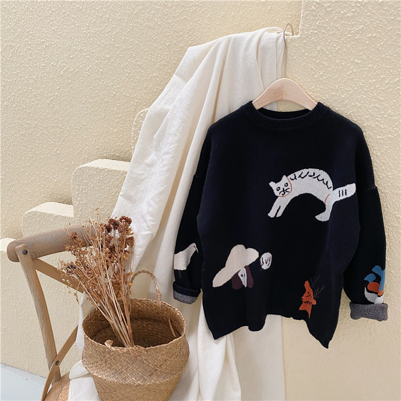 57CAE7ED-AB46-490C-BBC8-95F0DE