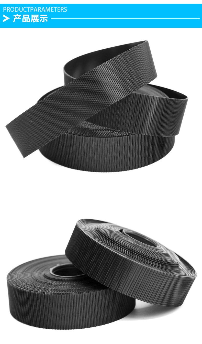 详情页（黑色）1_05