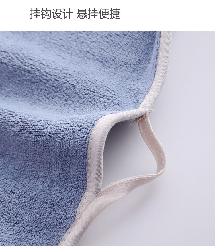 O1CN01nEjXjW1vZEdXYY6eG_!!4923