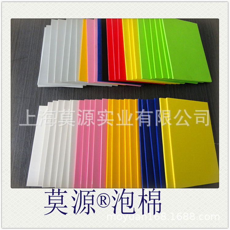 20110505101323137533[1]