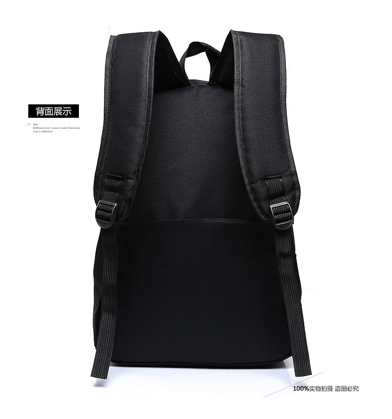 O1CN016O3bXL2DSyGDSdkZm_!!2508