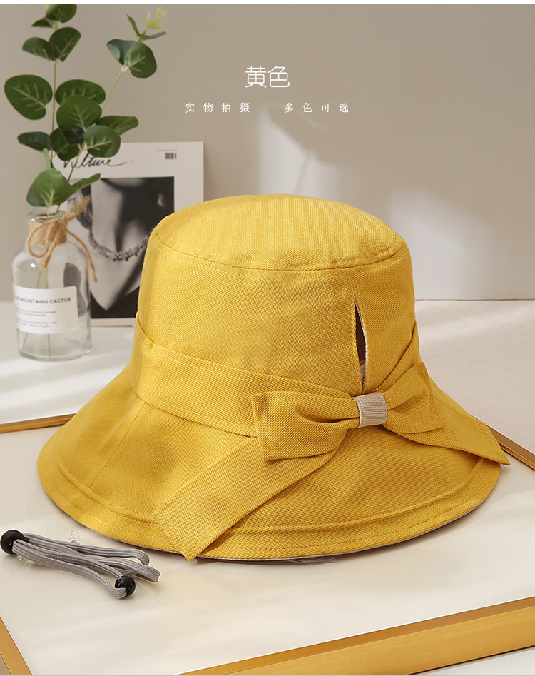 详情1_20.jpg