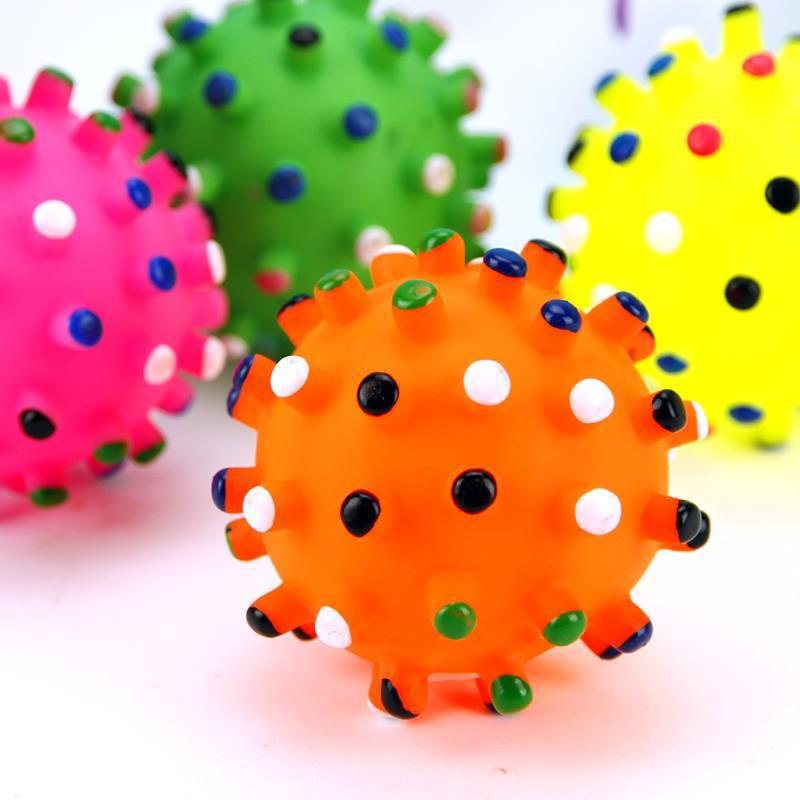 微信图片_20200419131620