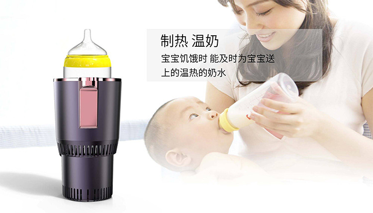 未标题-12.jpg?x-oss-process=image/format,png