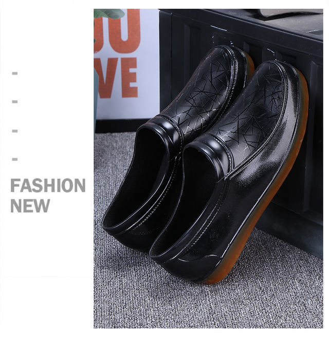 IMG_8678(20201116-195545)