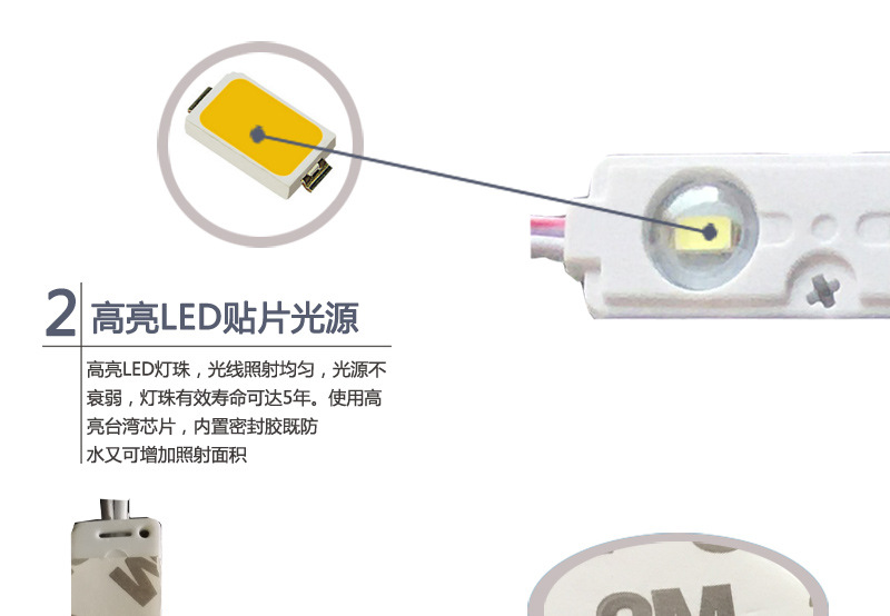 7515 不带LGOG 模组