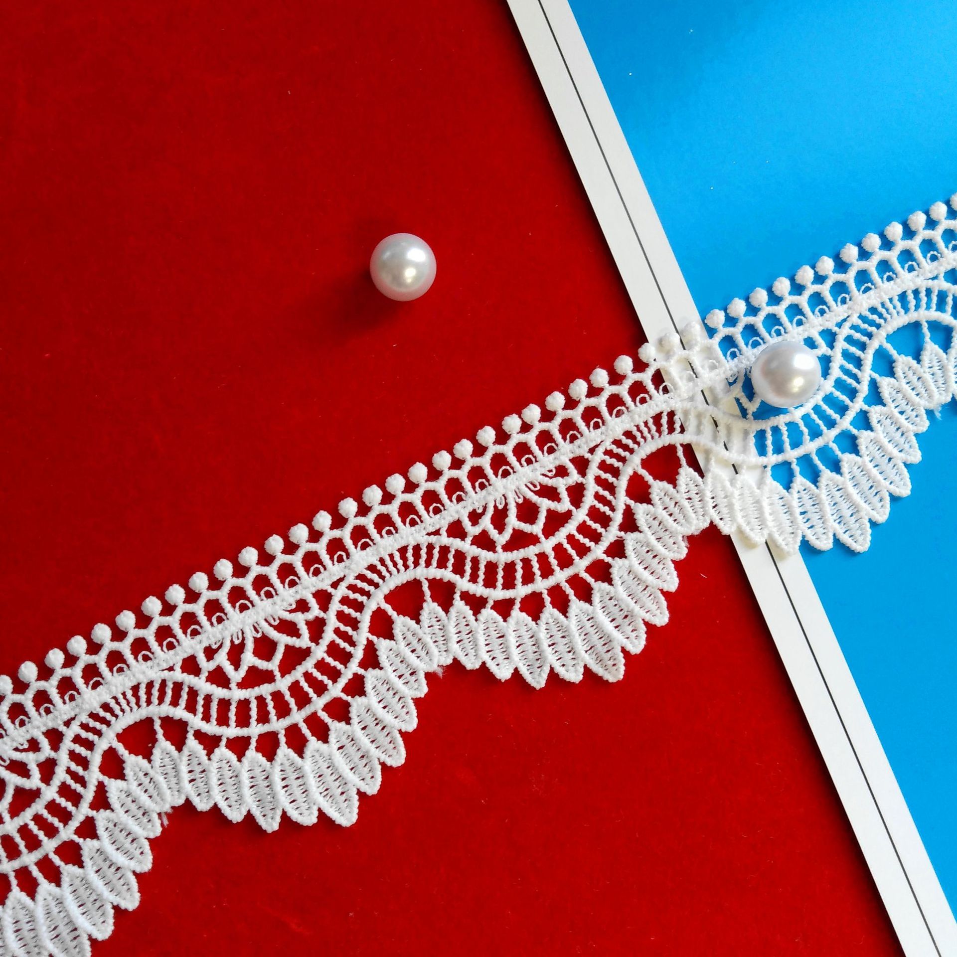 微信图片_20201212101557