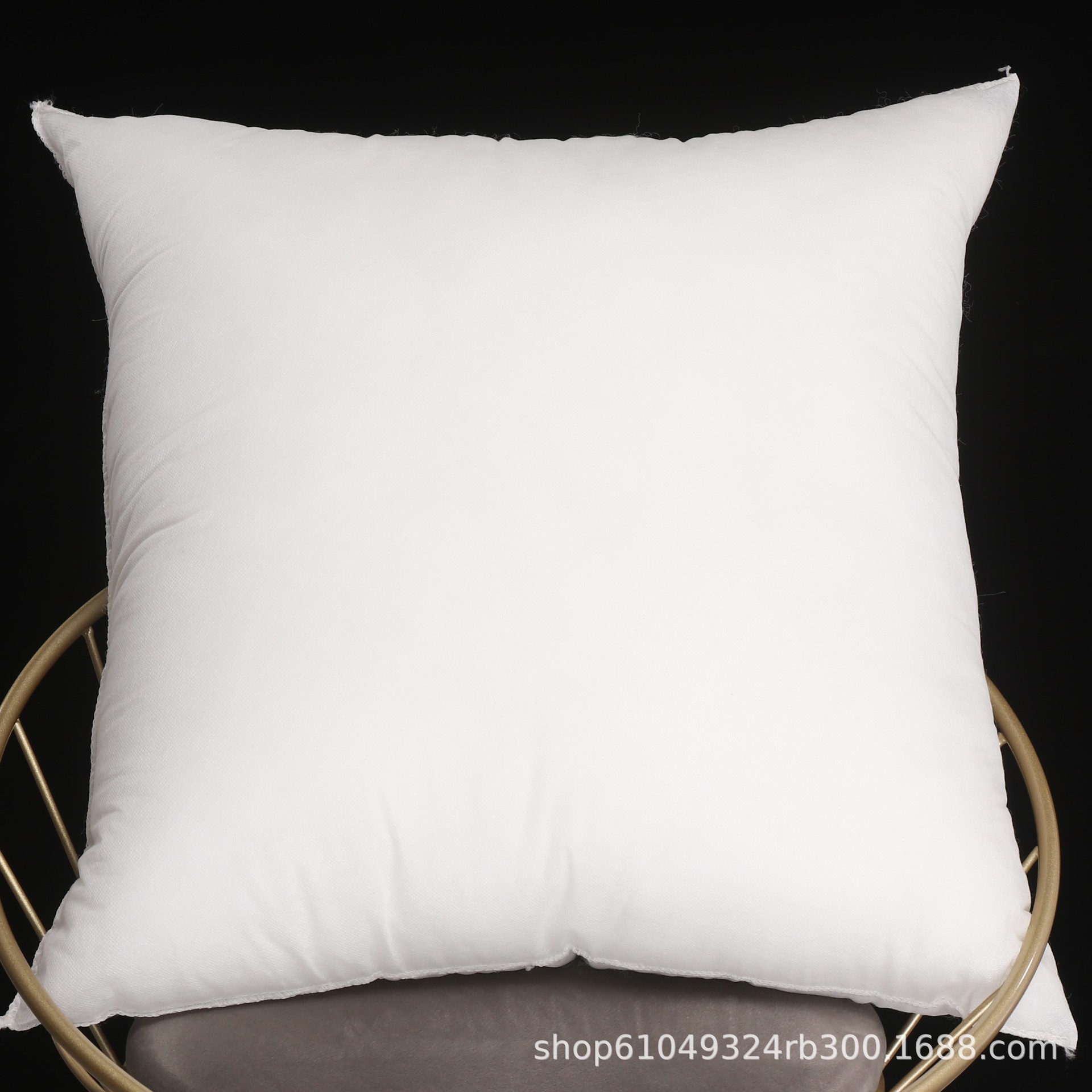 微信图片_20200420121131